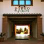Borgo Degli Olivi Hotel Piombino at Hotels Combined