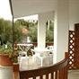 Villaggio Tonicello at Hotels Combined