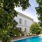 Relais Villa Savarese at Hotels Combined