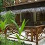 Maayafushi Island Resort at Hotels Combined