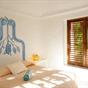 Costa Careyes at Hotels Combined