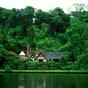 Cliveden House Hotel Taplow at Hotels Combined
