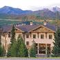 The Lodge at Big Sky at Hotels Combined