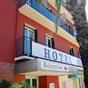 Hotel Merea La Londe-les-Maures at Hotels Combined