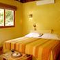 Esencia Hotel & Villas at Hotels Combined