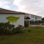 Thalacap Ile de Re at Hotels Combined