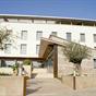 Hotel Palau De Girona at Hotels Combined