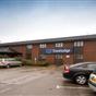 Travelodge Chesterfield at Hotels Combined