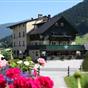 Haus Gamsjager Gosau at Hotels Combined