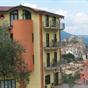 La Collina Hotel Oliveto Citra at Hotels Combined