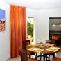 Le Domaine Du Lac Hotel Chateauneuf-sur-Isere at Hotels Combined