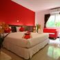 Pantharee Resort Krabi at Hotels Combined