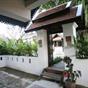 Wiriya House at Hotels Combined