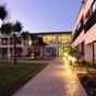 Pafiana Heights Luxury Resort & Spa at Hotels Combined