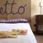 Bed & Breakfast Casa Pascolone at Hotels Combined