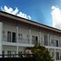 At Chiangrai Resort at Hotels Combined