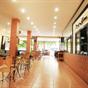 Cha-ba Chalet Resort Hua Hin at Hotels Combined