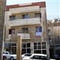 Hamoudah Hotel Amman at Hotels Combined