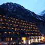 Husa Patagonia at Hotels Combined