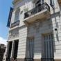 Hostel Inn Buenos Aires at Hotels Combined