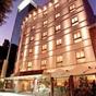 Hotel Solans Riviera at Hotels Combined