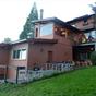 Hostel Inn Bariloche at Hotels Combined