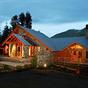 Hosteria Puerto Sur at Hotels Combined