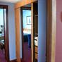 Golden Palace Hotel Yerevan at Hotels Combined