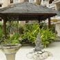 Playa Linda Beach Resort at Hotels Combined