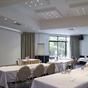 Quality Hotel Apollo International at Hotels Combined