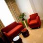 Metro Hotel Ipswich International at Hotels Combined