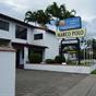 Comfort Inn Marco Polo Mackay at Hotels Combined