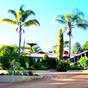 Forest Lodge Resort Pemberton at Hotels Combined