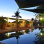 Hospitality Inn Port Hedland at Hotels Combined