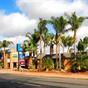 Comfort Inn Citrus Valley at Hotels Combined