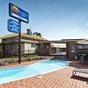 Comfort Inn Warwick at Hotels Combined
