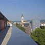 Amedia Hotel Graz at Hotels Combined