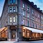 Central Hotel Innsbruck at Hotels Combined