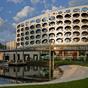 Lindner Seepark Hotel - Congress & Spa at Hotels Combined