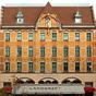 Landgraf Hotel & Loft at Hotels Combined