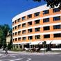 Schwaerzler Hotel Neutor at Hotels Combined