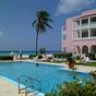 Southern Palms Beach Club at Hotels Combined