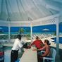 Coral Sands Beach Resort at Hotels Combined