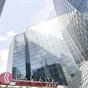 Ramada Plaza Antwerp at Hotels Combined
