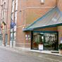 BEST WESTERN Leonardo Charleroi at Hotels Combined