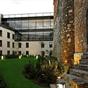 Crowne Plaza Liege at Hotels Combined