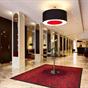 Ramada Plaza Liege City Center at Hotels Combined
