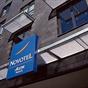 Novotel Mechelen Centrum at Hotels Combined