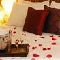 Pousada Mache at Hotels Combined