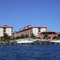 Nobile Lakeside Resort & Convention at Hotels Combined